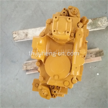 397-3680 ปั๊มไฮดรอลิกหลักสำหรับ CAT320D2 320D2L Excavator